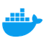 Docker教程