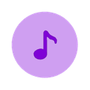 音乐