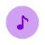 音乐