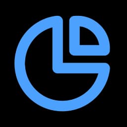 统计学基础、数据收集与整理