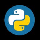 python