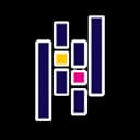 python3.X - 数据分析 - Pandas