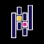 python3.X - 数据分析 - Pandas
