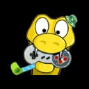 python3.X - 游戏库 - Pygame