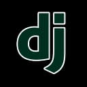 python3.X - Web - Django3.2.9
