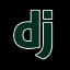 python3.X - Web - Django3.2.9