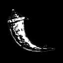 python3.X - Web - Flask1.1.1
