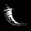 python3.X - Web - Flask1.1.1