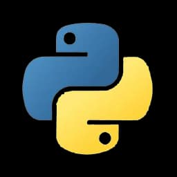 python3.X - 区块链教程