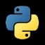 python3.X - 区块链