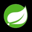 Java - Web - Spring