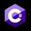C#