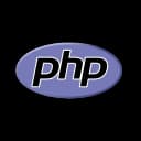 PHP
