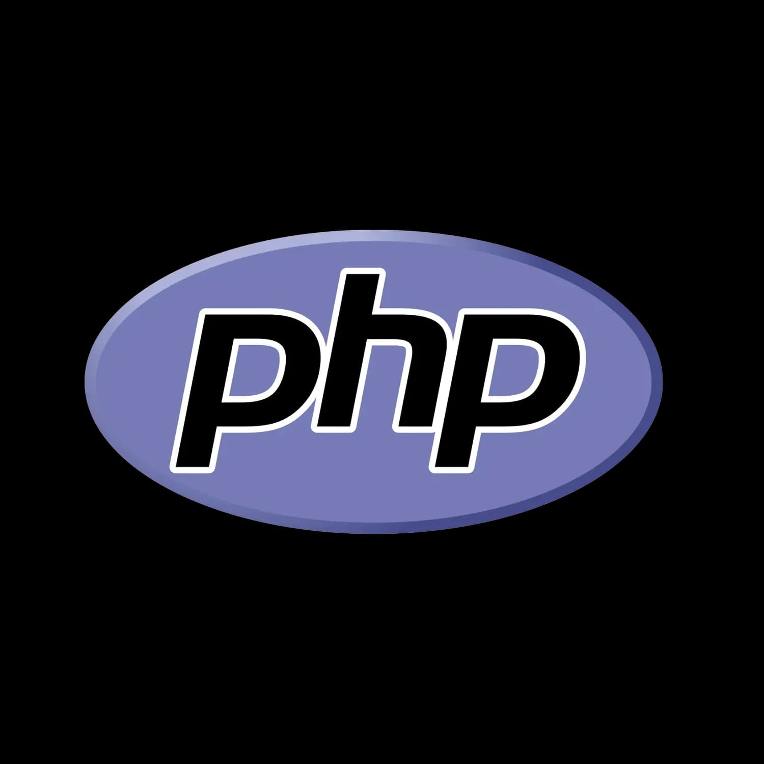 PHP教程