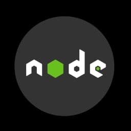 Node.js教程