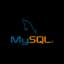 mysql数据库