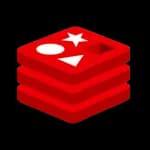 Redis数据库教程