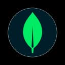 MongoDB