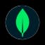MongoDB