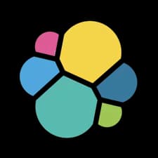 Elasticsearch数据库