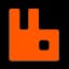消息中间件 - RabbitMQ