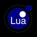 Lua