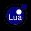 Lua