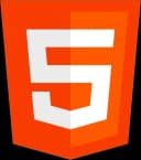 前端 - HTML5