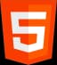 前端 - HTML5