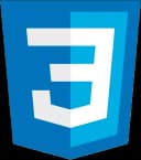 前端 - CSS