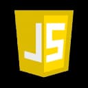 前端 - Javascript