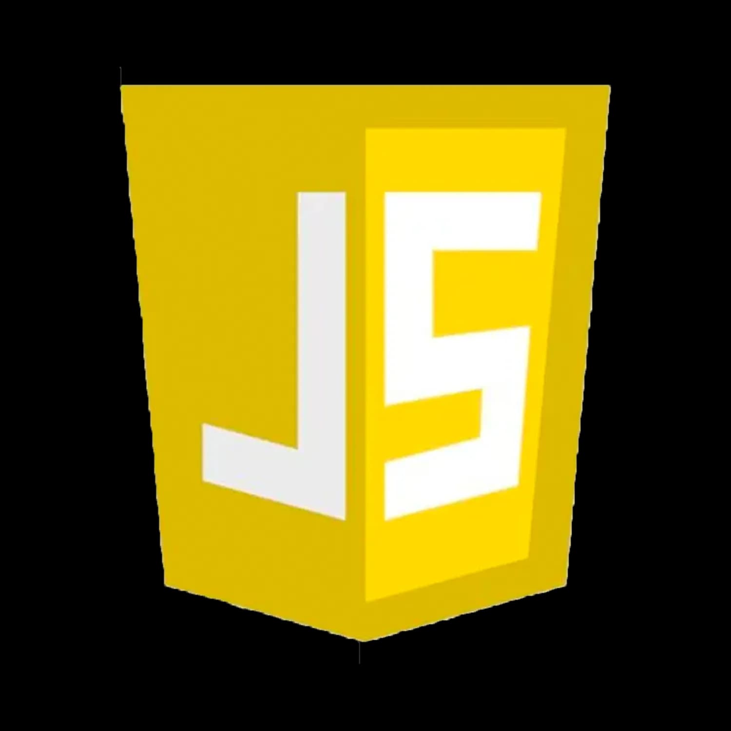 Javascript教程