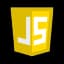 前端 - Javascript