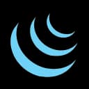 前端 - jQuery