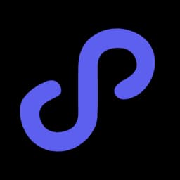 微信小程序教程