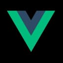 前端 - Vue.js