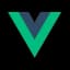 前端 - Vue.js