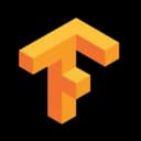 TensorFlow