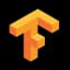 TensorFlow