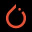 PyTorch