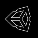Unity - 游戏引擎