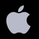 Mac - AppleScript