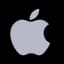 Mac - AppleScript