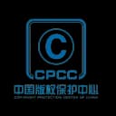 IT商业思维