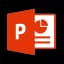 Microsoft PowerPoint 2019