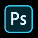 PS - photoshop