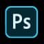 PS - photoshop