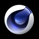 CINEMA 4D R20