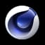 CINEMA 4D R20