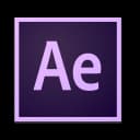 After Effects